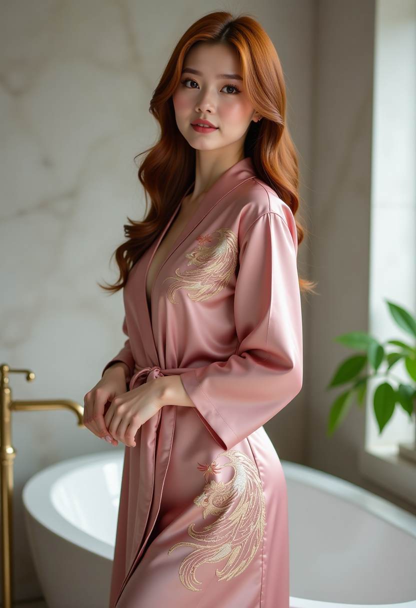 纸上迷局电视剧海报